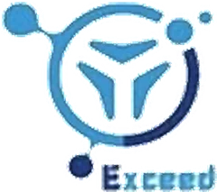Exceed Supply Chain