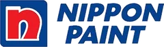 Nippon Paint